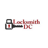 locksmithdcarea